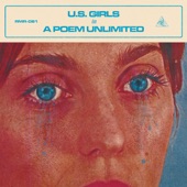 U.S. Girls - Pearly Gates