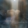 Starseeker - Single