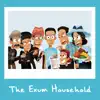The Exum Household album lyrics, reviews, download
