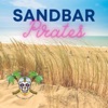 Sandbar Pirates - Single