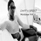 MSD - Cri$$ybaby lyrics