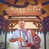 Baile da Concertina - Single