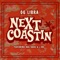 Next Coastin (feat. Ras Kass & J Ro) - Og Libra lyrics