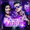 Stream & download Patricinha da Favela