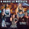 A nadie le molesto - Single