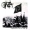 The Crown - Gaza lyrics