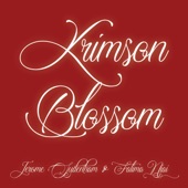 Krimson Blossom artwork