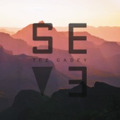 Seve by Tez Cadey