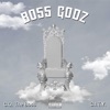 Boss Godz, 2021