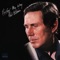 Chet Atkins - Junk