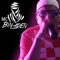 Bonequinha Iraqueana (feat. Mc Brinquedo) - MC Bin Laden lyrics