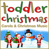 Toddler Christmas Carols and Christmas Music - Kids Party Crew & The London Fox Kids Choir