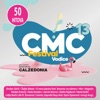 CMC Festival Vodice 2021.