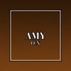 Amy - Single