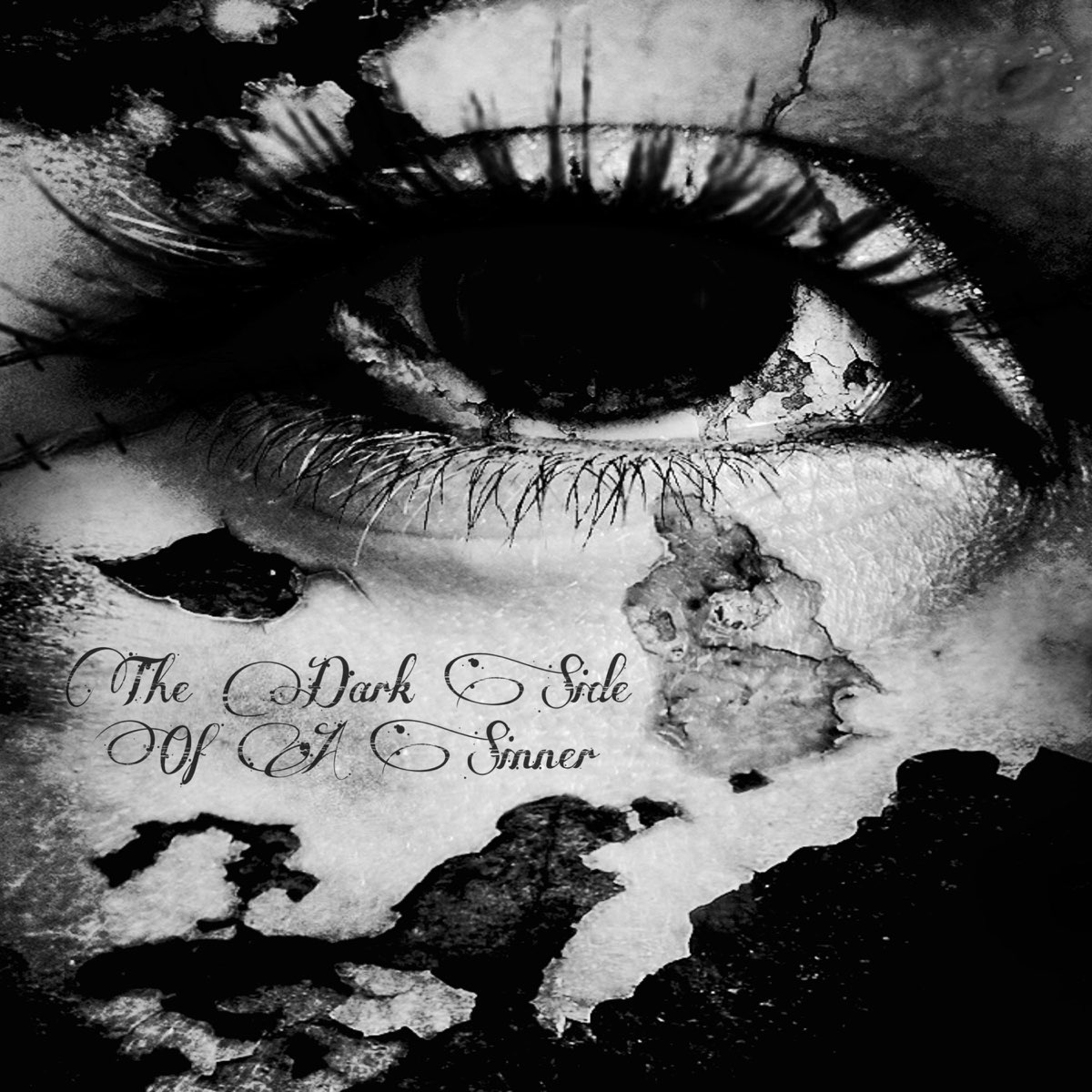 the-dark-side-of-a-sinner-by-azerath-on-apple-music