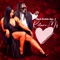 Return My Heart - Black Orchid, BAY-C & Shams the Producer lyrics
