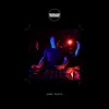 Boiler Room: James Ruskin in London, Oct 4, 2016 (DJ Mix) album lyrics, reviews, download