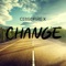 Change - Ceasefire X lyrics
