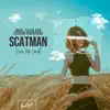 Stream & download Scatman (Love Me Loud) - Single