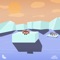 Throwing shade - Avocuddle, Fets & Lofi Fruits Music lyrics