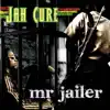 Stream & download Mr. Jailer - Single