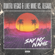 Say My Name - Dimitri Vegas & Like Mike & Regard