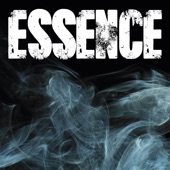 Essence (Originally Performed by Wizkid and Tems) [Instrumental] artwork