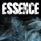 Essence (Originally Performed by Wizkid and Tems) [Instrumental] artwork