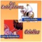 Zenobia - Los Embajadores Criollos lyrics