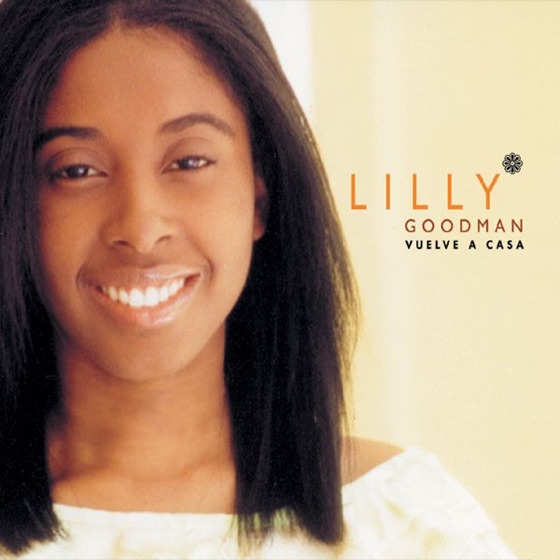 Cover artwork for Una Vida