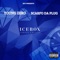 Ice Box (feat. Scarfo Da Plug) - Young Zero lyrics