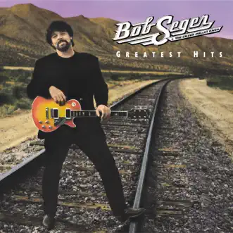 Her Strut (Remastered) by Bob Seger song reviws