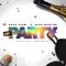 Un Party (feat. Alex Martini) artwork