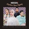 NESCAFE All Stars - Kopitiam Rasa Sayang (feat. Nabila Razali, Hun Haqeem, Jestinna Kuan & Rabbit Mac)