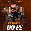 Na Ponta do Pé - Single