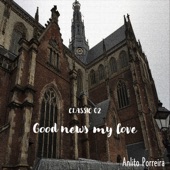 Classic 02: Good News My Love artwork