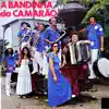 A bandinha - 1981 album lyrics, reviews, download