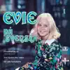 Evie på svenska 1 album lyrics, reviews, download