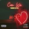 Can We (feat. A1-2K) - Dlewkw lyrics