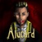 Alucard - $ukie lyrics