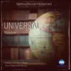Universal Riddim album lyrics, reviews, download