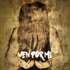 Ven por mi - EP