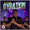 Gyration Praise - ADX Artquake lyrics