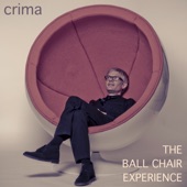The Ball Chair Experience artwork