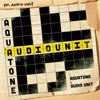 Aquatone - Just Be (feat. Jaidene Veda)