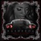 Boss B*tch Music Vol. 4 (Hosted By DJ A-One)
