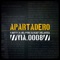 Apartadero Vía 0008 (feat. Delaossa) - Victor Rutty, Rober del Pyro & DJ Kaef lyrics