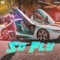 So Fly (feat. Haji Springer & Jay R) - AO lyrics