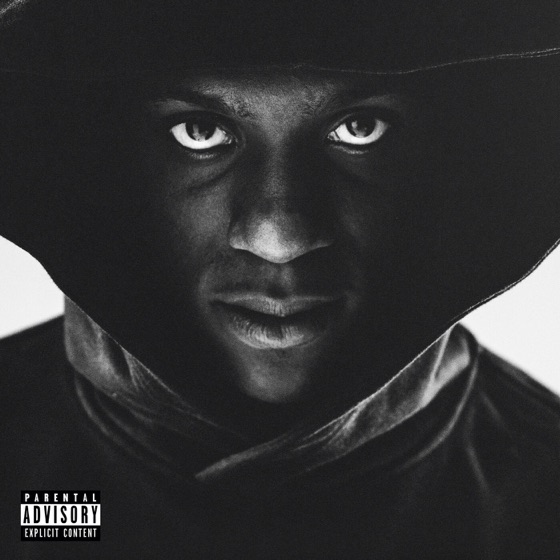 Cover artwork for Sinning