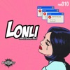 Lonli - Single